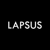 Lapsus logo